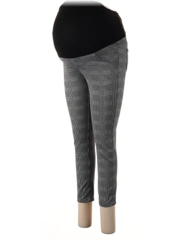 Hatch Jeggings (view 1)
