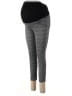 Hatch Gray Jeggings Size 27 waist - photo 1