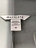 Athleta Solid Gray Casual Pants Size 10 - photo 7