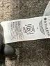 Athleta Solid Gray Casual Pants Size 10 - photo 8