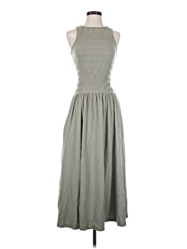 Universal Thread Casual Dress