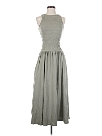 Universal Thread Casual Dress (view 1)