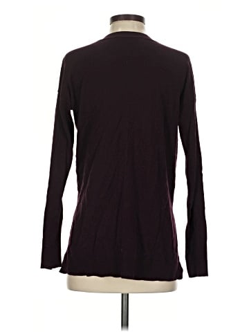 Ann Taylor LOFT Cardigan (view 2)