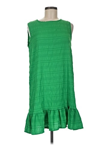 Shein Casual Dress (view 1)