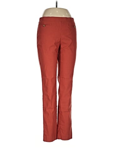 Anne Klein Dress Pants (view 1)