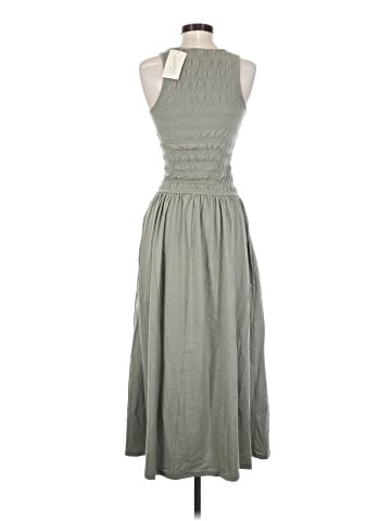 Universal Thread Casual Dress (view 2)