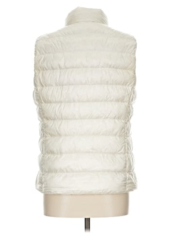 Uniqlo Vest (view 2)