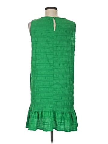 Shein Casual Dress (view 2)