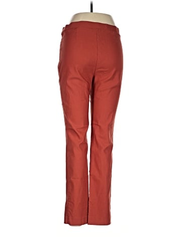 Anne Klein Dress Pants (view 2)