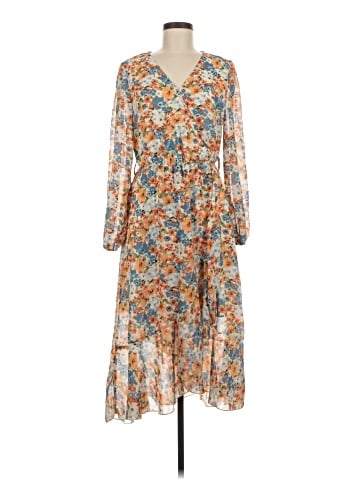 Prettygarden Casual Dress (view 1)