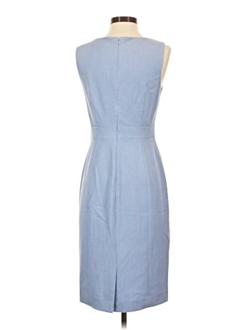 Banana Republic Casual Dress (view 2)