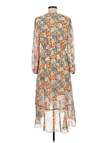 Prettygarden Casual Dress (view 2)