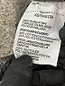 Under Armour Gray Pullover Hoodie Size XS - photo 8