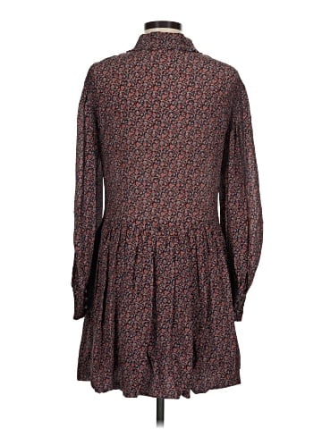 Rebecca Taylor Casual Dress (view 2)