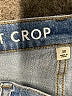 J.Crew Blue Jeans Size 30 waist - photo 7