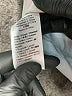 J.Crew Blue Jeans Size 30 waist - photo 8