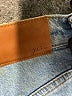 J.Crew Blue Jeans Size 30 waist - photo 9