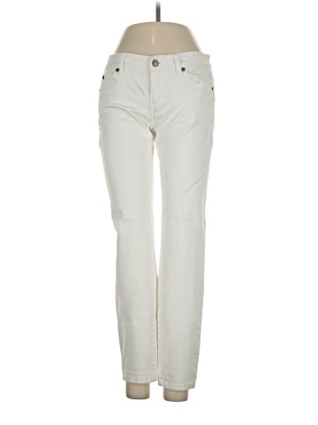 Vineyard Vines Jeans (view 1)