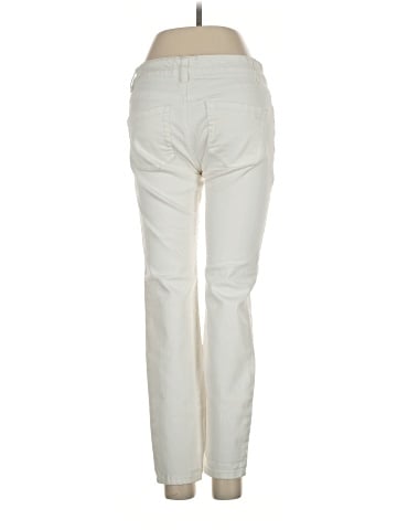 Vineyard Vines Jeans (view 2)