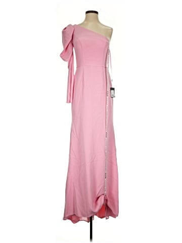 IEENA for Mac Duggal Cocktail Dress (view 1)