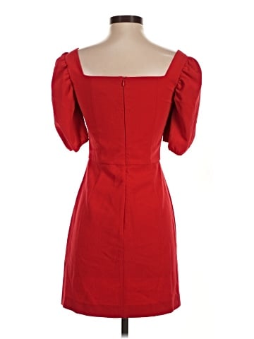 French Connection Cocktail Dress (view 2)