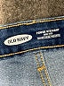 Old Navy Blue Jeans Size 12 - photo 7
