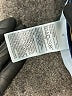 Old Navy Blue Jeans Size 12 - photo 8