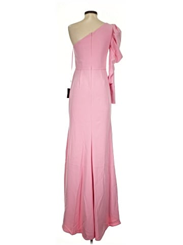 IEENA for Mac Duggal Cocktail Dress (view 2)