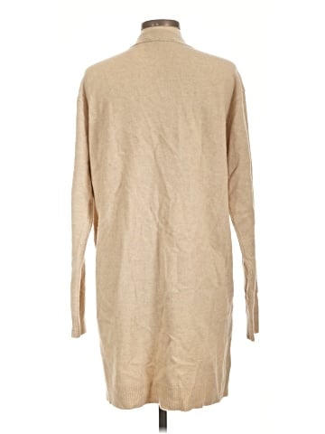 Tory Burch Wool Cardigan (view 2)