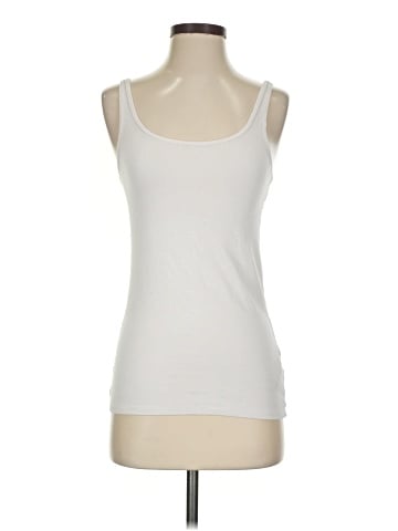 Gap Outlet Tank Top (view 1)