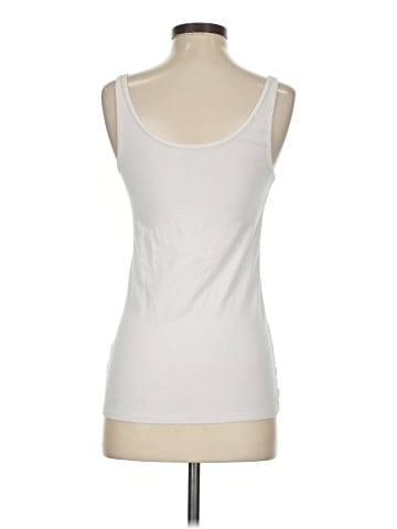 Gap Outlet Tank Top (view 2)
