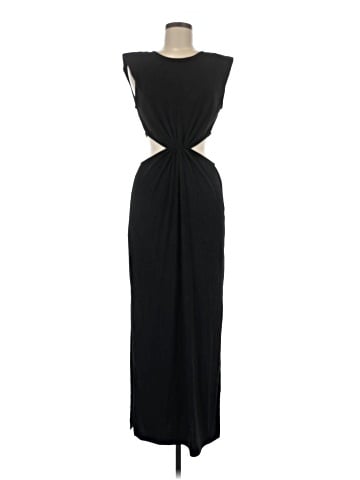 Unbranded Cocktail Dress (view 1)