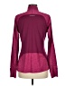Patagonia Burgundy Pink Track Jacket Size M - photo 2
