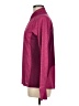 Patagonia Burgundy Pink Track Jacket Size M - photo 5
