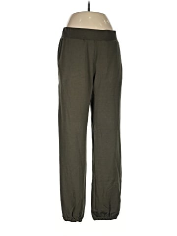 Search for Sanity Casual Pants (view 1)