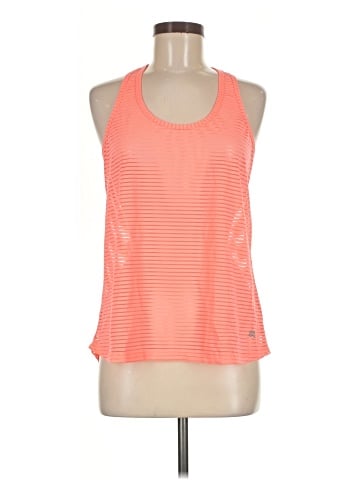 Marika Active Tank (view 1)