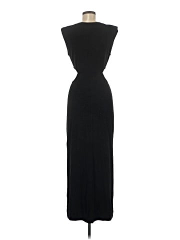 Unbranded Cocktail Dress (view 2)