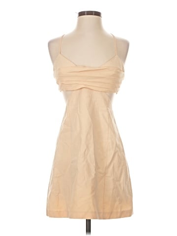Zara Cocktail Dress (view 1)