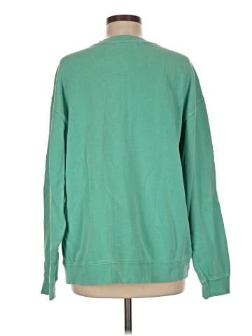 Ocean Drive Clothing Co. Sweatshirt (view 2)