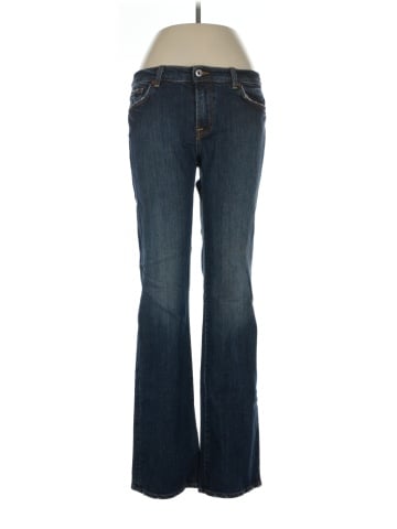 Lucky Brand Jeans (view 1)