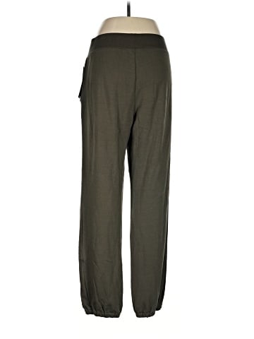 Search for Sanity Casual Pants (view 2)