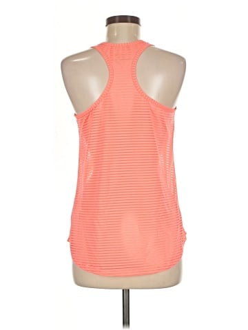 Marika Active Tank (view 2)