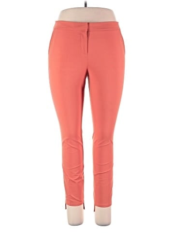 Lafayette 148 New York Active Pants (view 1)