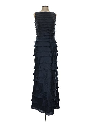 Adrianna Papell Cocktail Dress (view 1)