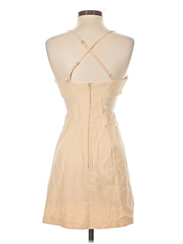 Zara Cocktail Dress (view 2)