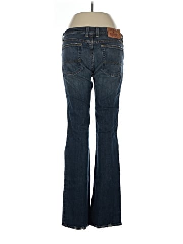 Lucky Brand Jeans (view 2)