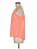 Marika Orange Active Tank Size M - photo 5