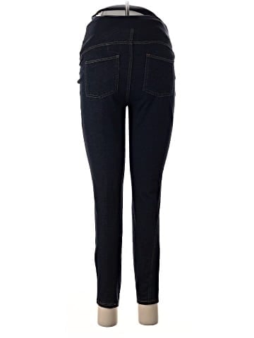 Motherhood Casual Pants (view 2)