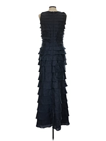 Adrianna Papell Cocktail Dress (view 2)
