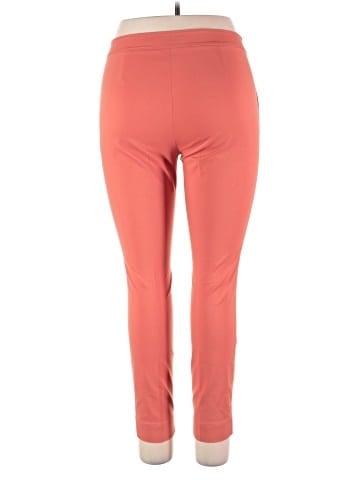 Lafayette 148 New York Active Pants (view 2)